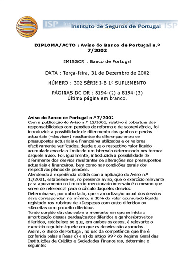 Aviso BP (74 KB)