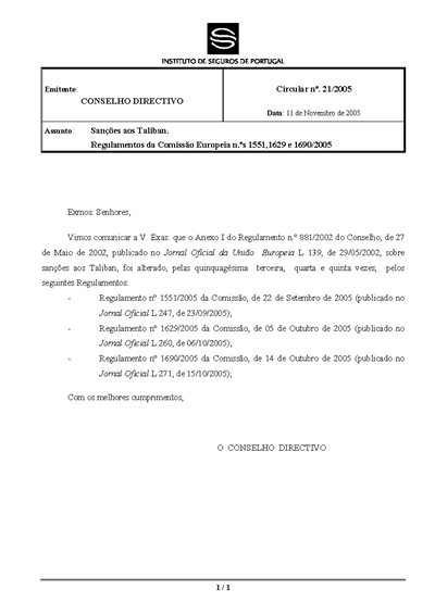 Documento (90 KB)