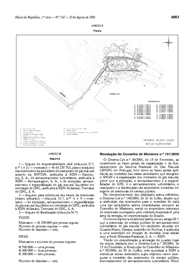 Documento (638 KB)