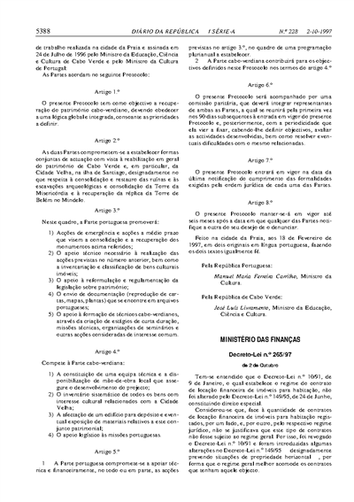 Documento (29 KB)