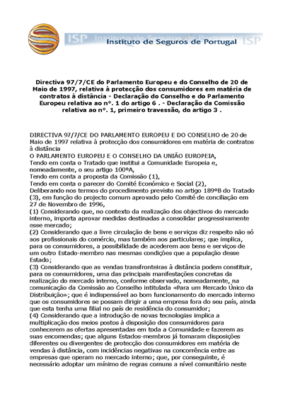 Documento (215 KB)