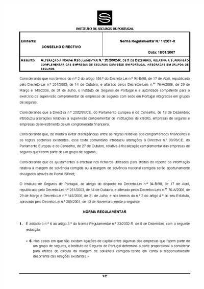 Documento (136 KB)