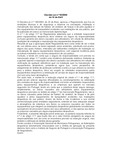 Documento (54 KB)