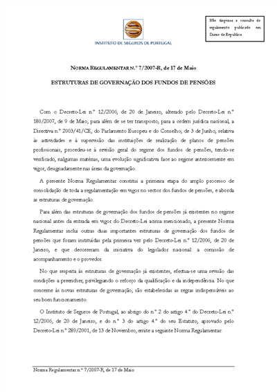 Documento (1118 KB)