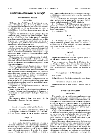 Documento (162 KB)