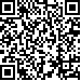 Código QR29864