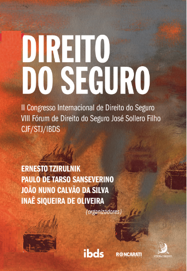 Direito do Seguro