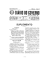 Decreto-Lei nº 135-A/75 (275 KB)