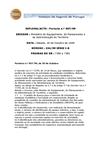 Documento (76 KB)