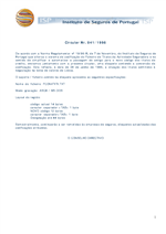 Circular nº 41/1996 (35 KB)