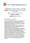 Desp. Conj.  nº 337/2003(74 KB)