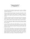 Documento (172 KB)