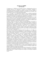 Documento (54 KB)