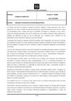 Circular nº 10/2005 (118 KB)