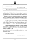 Documento (95 KB)