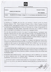 Documento (2636 KB)