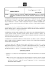 Documento (136 KB)