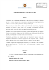 Documento (106 KB)