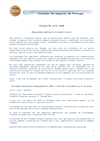 Circular nº 10/1998 (125 KB)