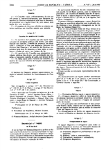 Decreto-Lei nº 146/93 (258 KB)