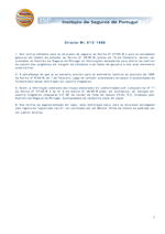 Circular nº 13/1996 (35 KB)