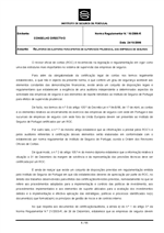 Documento (208 KB)