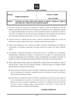 Circular nº 33/2002 (79 KB)