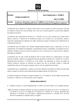 Documento (111 KB)