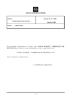 Documento (67 KB)