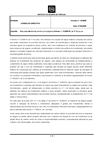 Documento (117 KB)