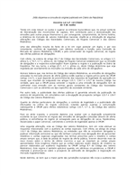 Documento (56 KB)