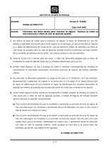 Circular nº 33/2002 (79 KB)