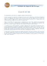 Circular nº 33/1993 (35 KB)