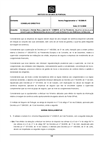 Documento (111 KB)