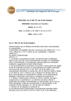 Documento (116 KB)