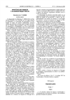 Decreto-Lei nº 12/2006 (210 KB)