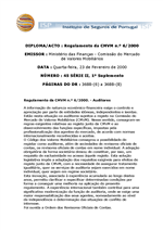 Reg. CMVM 6/2000 (88 KB)