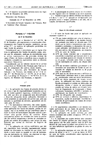 Portaria nº 1152-E/94 (186 KB)