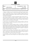 Documento (1168 KB)