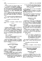 Documento (83 KB)