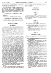 Decreto-Lei nº 60/93 (493 KB)