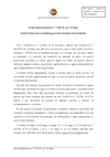 Documento (1118 KB)