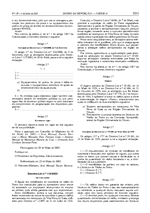 Documento (91 KB)