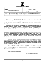 Documento (95 KB)