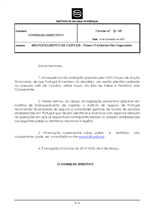 Documento (93 KB)