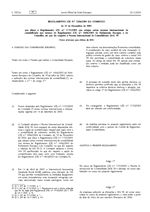 Documento (47 KB)