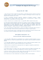 Circular nº 1/1998 (65 KB)