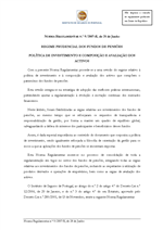 Documento (570 KB)