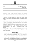 Documento (148 KB)