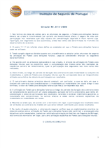 Circular nº 14/2000 (35 KB)